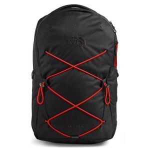 North Face Jester Backpack